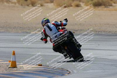 media/Mar-08-2025-TrackXperience (Sat) [[277b597a28]]/3-Level 2/Session 4 Turn 11 and 12 Inside/